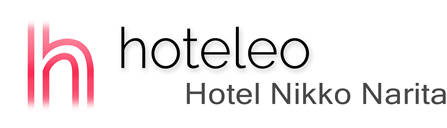 hoteleo - Hotel Nikko Narita